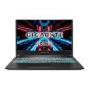 Notebook Gamer Gigabyte 15 G5, i5 11400H, 16GB, 512G M.2, RTX 3060, 15.6" FHD 144Hz - G5 KD-52BR123SD
