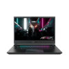 Notebook Gamer Gigabyte AORUS 15 9MF, i5-12500H, 8GB DDR5, 512G M.2, RTX 4050, 15.6" FHD 144Hz, Win 11, 9MF-E2BR383SH
