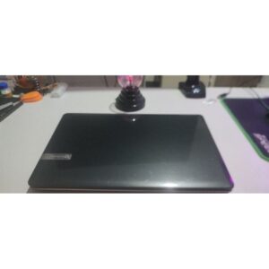 Notebook Gateway I7 tela 15,6 polegada 16g ram 128gb SSD