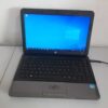 Notebook Hp 450 Core i3 2328m 2.2ghz Memoria 4gb ddr3 ssd 120gb windows 10