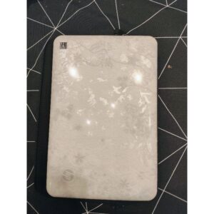 Notebook Hp Mini 110 N270