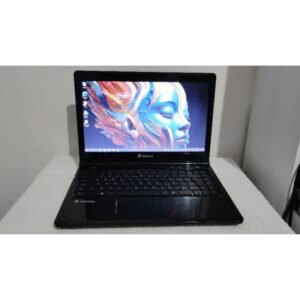 notebook i5 em bom condição de uso para programa pesada