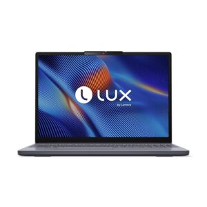 Notebook IdeaPad Slim 3 Ryzen 7 7735HS, 8GB, 512GB SSD, 15.3" FHD, Linux, Linux