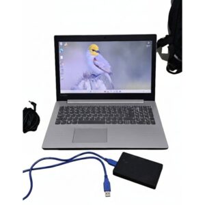 notebook lenovo ideapad 330-15lkbr modelo 81fe core i3