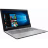 Notebook Lenovo Intel Core I3 7ger 8gb 240ssd 15pol - Seminovo