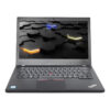 Notebook Lenovo T480 Core I5-8ªth 16gb Ssd 240gb Tela Hd Cor