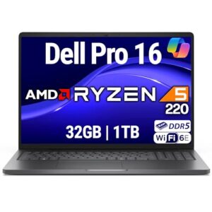 Notebook OEM Dell Latitude 3520 39.6 cm FHD, Intel Quad Core i7-1165G7, 32GB RAM, 2TB NVMe, W10P, WiFi 6, Bluetooth, Webcam HD, RJ-45, leitor micro SD, laptop executivo