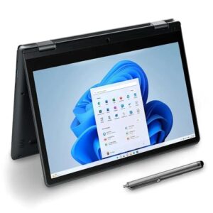 Notebook Positivo Duo Celeron W11 4GB 128GB 11" - C4128EP