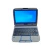 Notebook Tablet 2 em 1 tela touch screen MGB 4gb ssd128gb (usado)