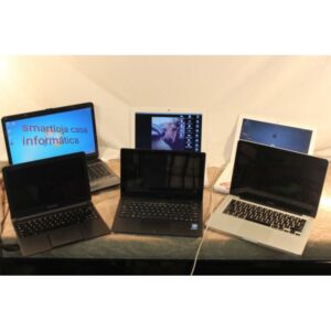 notebook usado barato