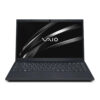 Notebook Vaio FE14 VJFE42F11X Proc. Intel Core I3 10110U Mem. 4Gb Ssd M.2 128Gb C/ Biometria