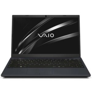 Notebook Vaio FE14 VJFE42F11X Proc. Intel Core I5 10210U Mem. DDR4 8Gb Hd 1Tb