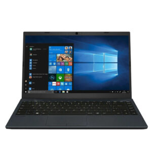 NOTEBOOK VAIOFE14 VJFE43F11XB0111H PROC.INTEL CORE I3-1005G1 MEM.DDR4 8GB SSD M.2 256GB FHD14" CINZA