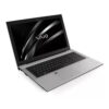 Notebook Vaio Intel Core I3 8ger 8gb 240ssd 15pol - Prata