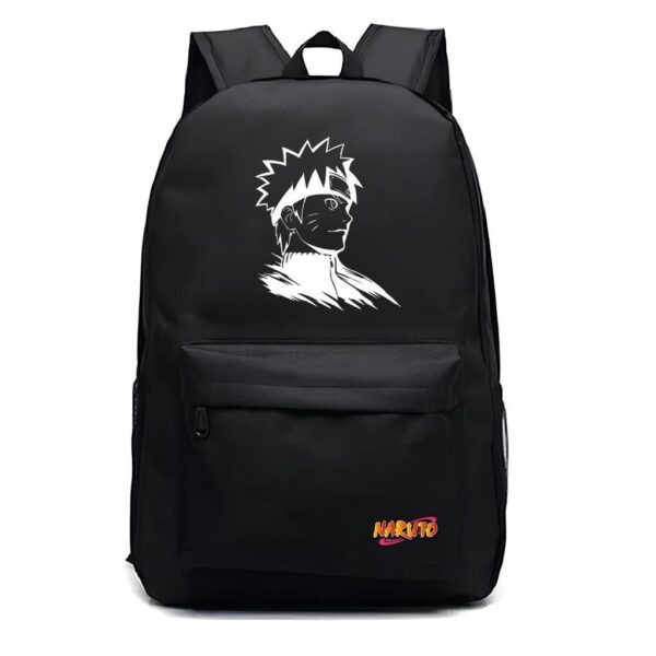 Nova Mochila Volta às aulas para você Estudar e Brilhar. Leve Divertida Comporta Notebook. Entrega Imediata.