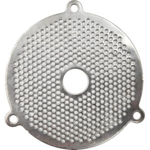 (OEM) A1PartsPro DD63-00087A Filtro de Lava-Louças Circulação Circulação Filtro para Máquina de Lavar Louça Samsung