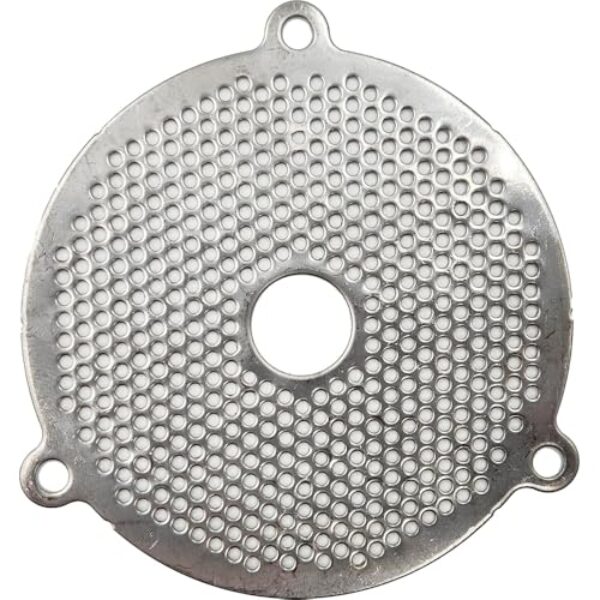 (OEM) A1PartsPro DD63-00087A Filtro de Lava-Louças Circulação Circulação Filtro para Máquina de Lavar Louça Samsung