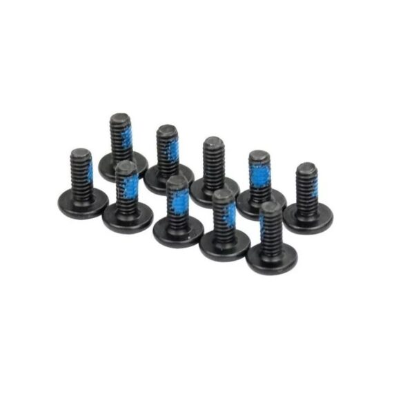 Parafusos Notebook Acer E5-573 / E5-574 Series - 30 Unidades