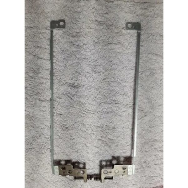 Par De Dobradica Notebook Positivo Stilo Xc3570