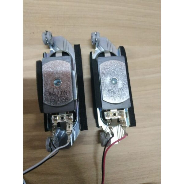 Par Falantes Smart Tv Philips Ultra Slim Full 43pfg5813-78