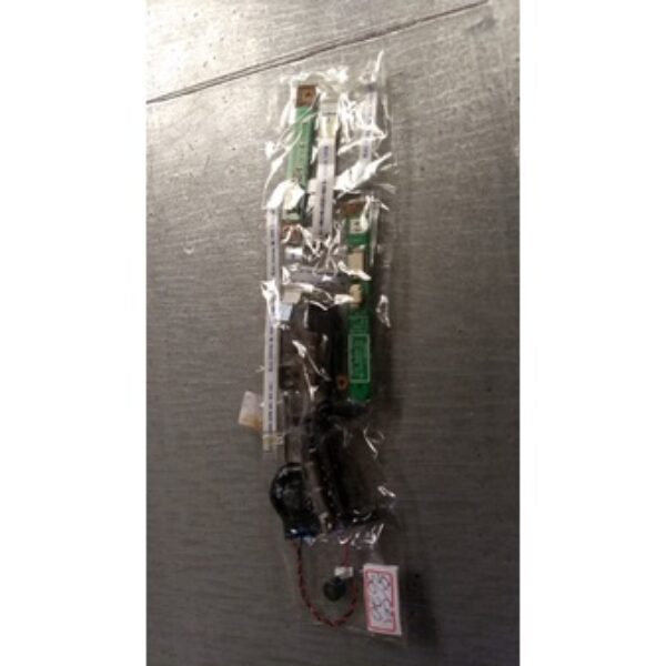 partes e peças notebook acer modelo acer 3620