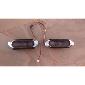 Peças Tv Aoc Smart 43 43s519578g