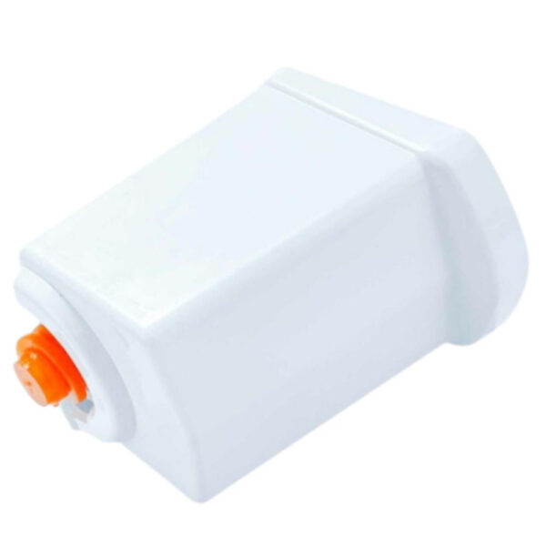 Pe Fogão Erva doce facilite Branco Consul W10402555 branco