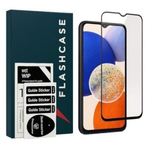 Película 3D em Vidro Temperado Protetora para Samsung Galaxy (A10 | A10S | M10 | M10S)