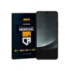 Película de Hidrogel Mi Poco C75 Privacidade Frontal