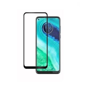 Película De Vidro 3D 5D 9D Full Cover Motorola Moto G10 G10 POWER / Moto G20 / Moto G30 / Moto G60 G60S / Moto G100