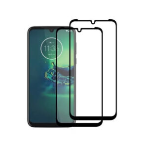 Película De Vidro 3D para MOTOROLA MOTO G6, G6 PLAY,G6 PLUS,G5S PLUS, G7/G7 PLUS, G7 PLAY,G7 POWER, G8/G8 POWER, G8 PLAY/G8 PLUS, G8 POWER LITE, G9/G9 PLAY,G9 PLUS, G9 POWER, G9 PLUS