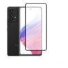 Película De Vidro 3d Premium Para Galaxy A33 5g