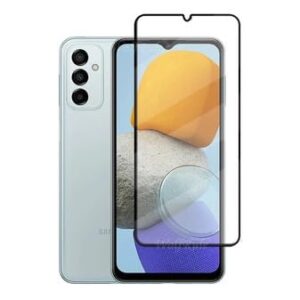 Película De Vidro 3d Premium Para Galaxy M23 5g - Jodda