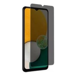 Película De Vidro 3d Privacidade Para Galaxy M23 5g - Jodda