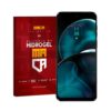 Película Gel Hydrogel Hd Motorola Moto G10 G20 G30 G60 G100