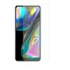 Película Gel Motorola Moto G42 / G50 / G51 5G / Moto G52 4G / Moto G54 / Moto G62 / Moto G82 G84 5G
