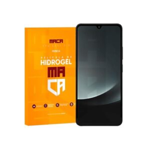 Película Hidrogel Xiaomi Mi Frente Fosca Todos Modelos