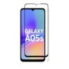 Película Protetora de Cerâmica para Samsung Galaxy A05s – Anti-Riscos, Alta Sensibilidade, Cobertura Total