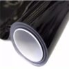Película tipo insulfilm Automotiva e Residencial para vidros Janela, Portas, blindex G5/G20 ou G35 (G35 + Espátula,8M X 75CM)