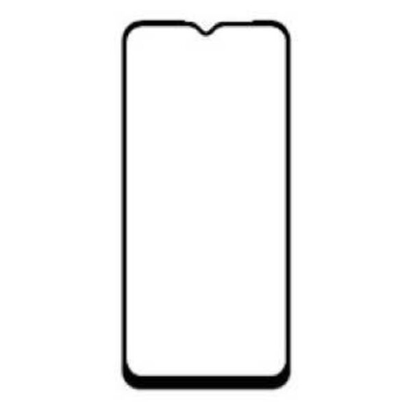 Pelicula privacidade 3D para ReDMI XIAOMI MI MAX 3 POCO F1 MI A2 6X Poco M3 Redmi 9T Note 11 Redmi 9A POCO X4 Pro POCO X3 Pro Note 13 Note 13 Pro Note 13 Pro Plus Redmi 12C Note 12S Poco F5 Poco X4 GT POCO X5 xiaomi 13 Lite Poco M4 PRO Note 10S Poco F3