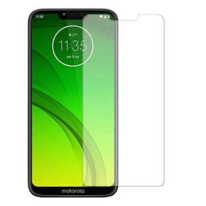 PELICULA VIDRO MOTOROLA MOTO G4 PLUS - MOTO G5 - MOTO G5 PLUS - MOTO G5 S - MOTO G5 S PLUS - MOTO G6 - MOTO G6 PLAY - MOTO G8 POWER LITE - MOTO G9 - MOTO G10 POWER - MOTO G20 - MOTO G30