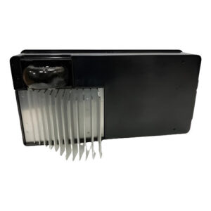 Placa Ar Consul Inverter