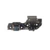 Placa Conector Carga Compativel Moto G50 5G Xt2149-1