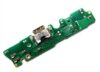 Placa Conector Carga compativel Moto G7 Play Xt1952