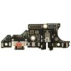 PLACA CONECTOR DE CARGA MOTO G34 5G / G45 5G XT2363 PREMIUM