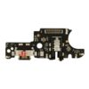 PLACA CONECTOR DE CARGA MOTO G54 5G XT2343 / G55 5G XT2435 / G64 5G XT2431 (PREMIUM)