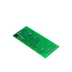 Placa Controle Eletrônica Gel para Brastemp/consul Crb36/crb39/brb39 Emicol 72537310000 - Bivolt