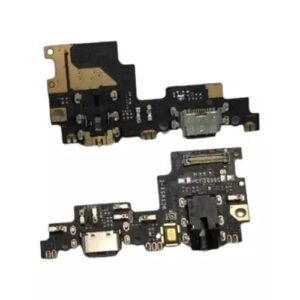 PLACA DE CARGA XIAOMI REDMI: XIAOMI A1, REDMI 7, REDMI 7A, REDMI 8/8A, REDMI 8/8A - Original, REDMI 9, REDMI S2, REDMI 9A/9C/10A, REDMI 9A/9C/10A - Original, REDMI 10C, REDMI 12, REDMI 12C.