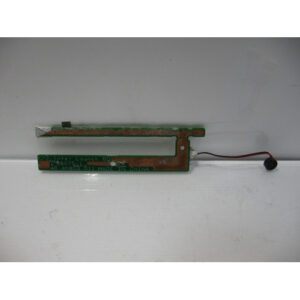 Placa Funções 48.4k803.011 Acer Aspire Acer Ms2253 5735