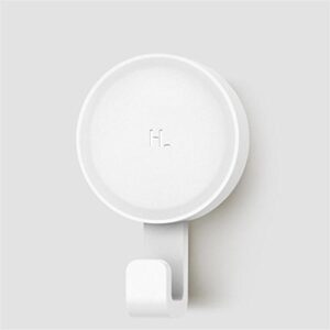 Placa Geladeira Side by Side Philco PRF504I PRF504ID 127V